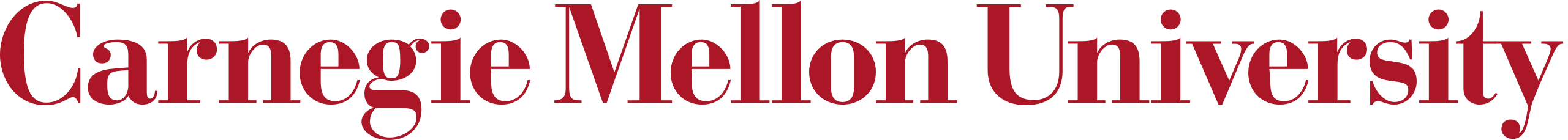 OE logo
