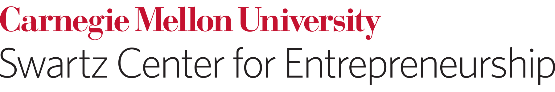 2020INC logo