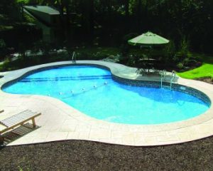 Offering installation of inground pools as well as a full range of related outdoor living solutions