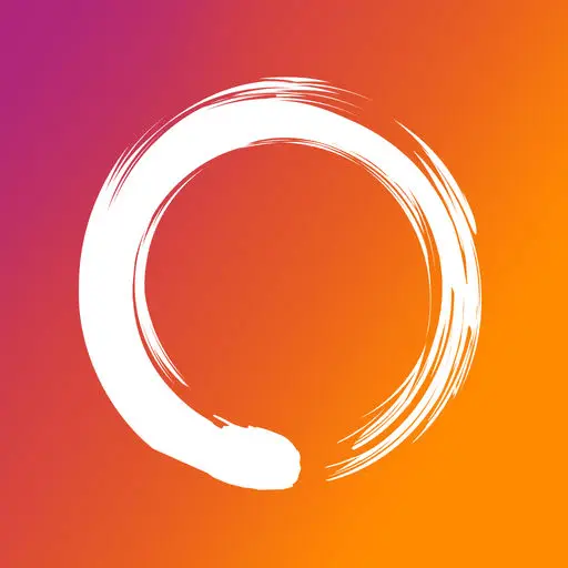 MindBody App Link
