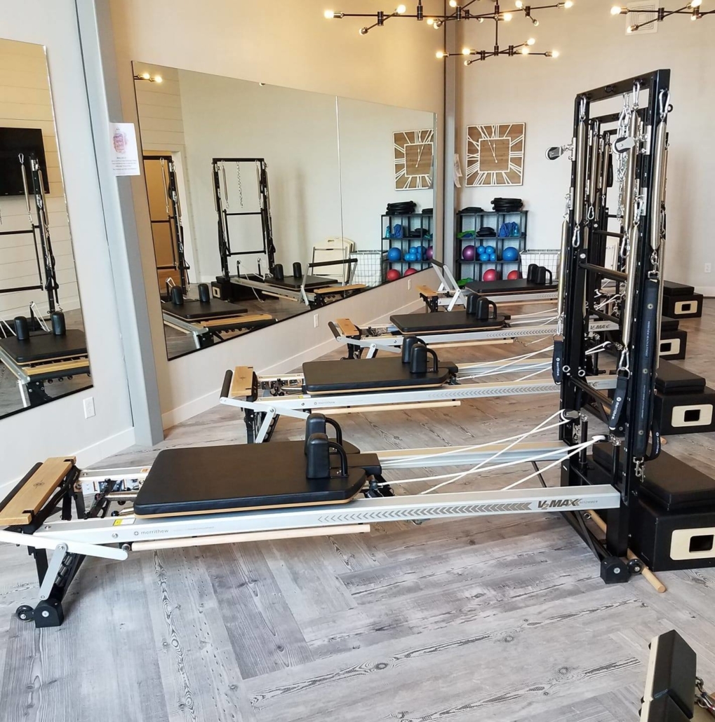Studio Image