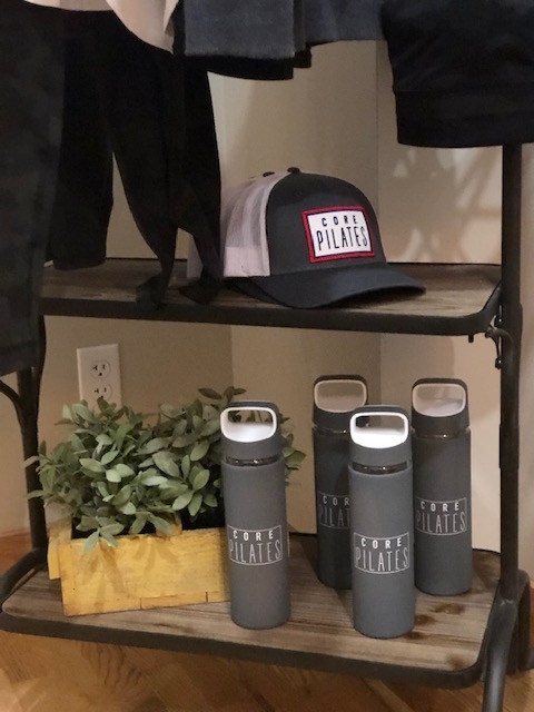 Studio Image