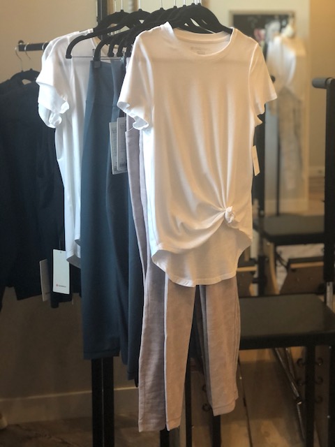 Studio Image