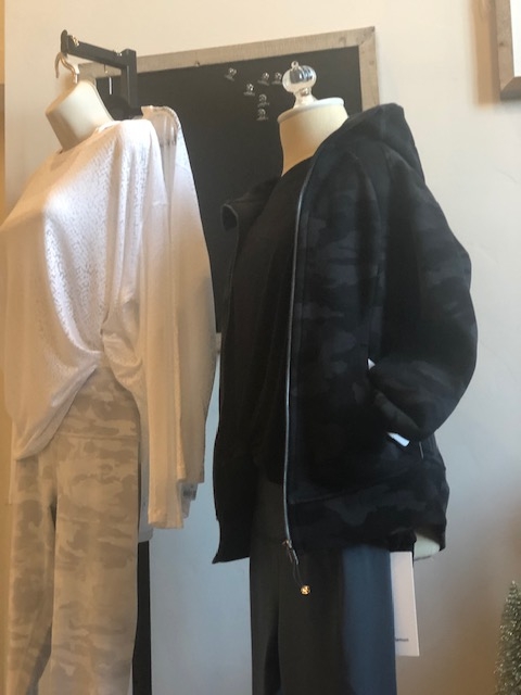 Studio Image
