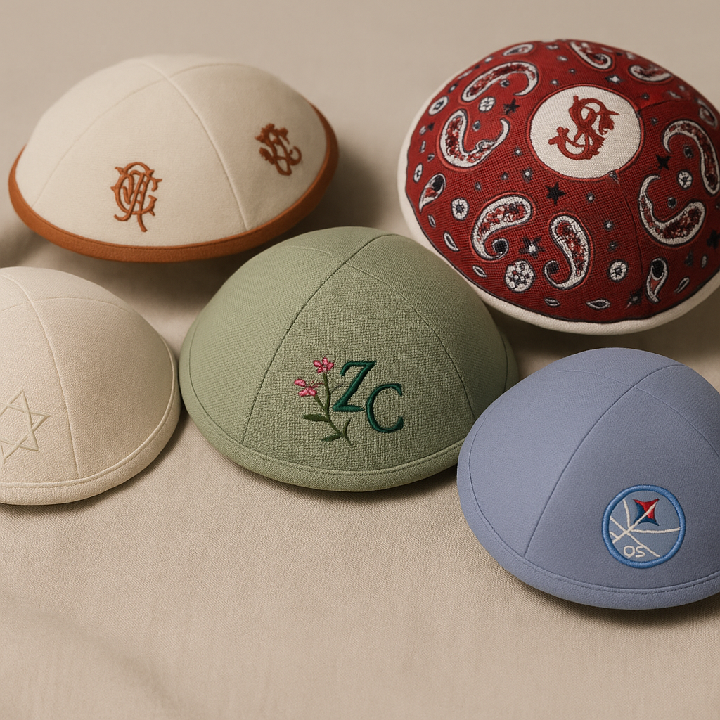 image of detailed embroidery work
