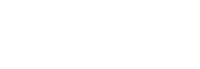 The Ireland Funds