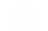 Toy Show Appeal Ireland