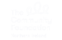 The Community Foundation NI