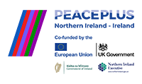 Peace Plus