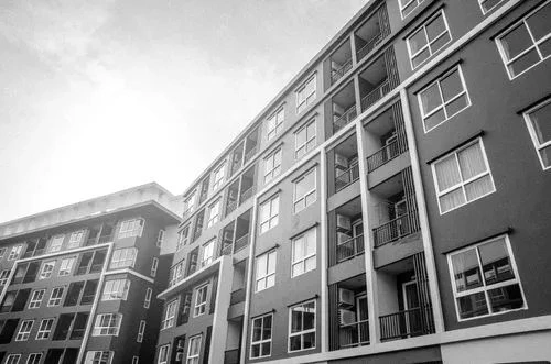 habitational insurance