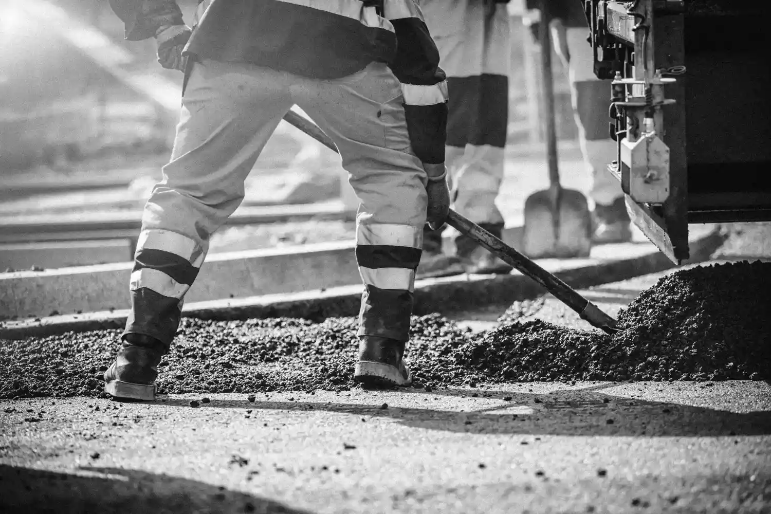 construction insurance