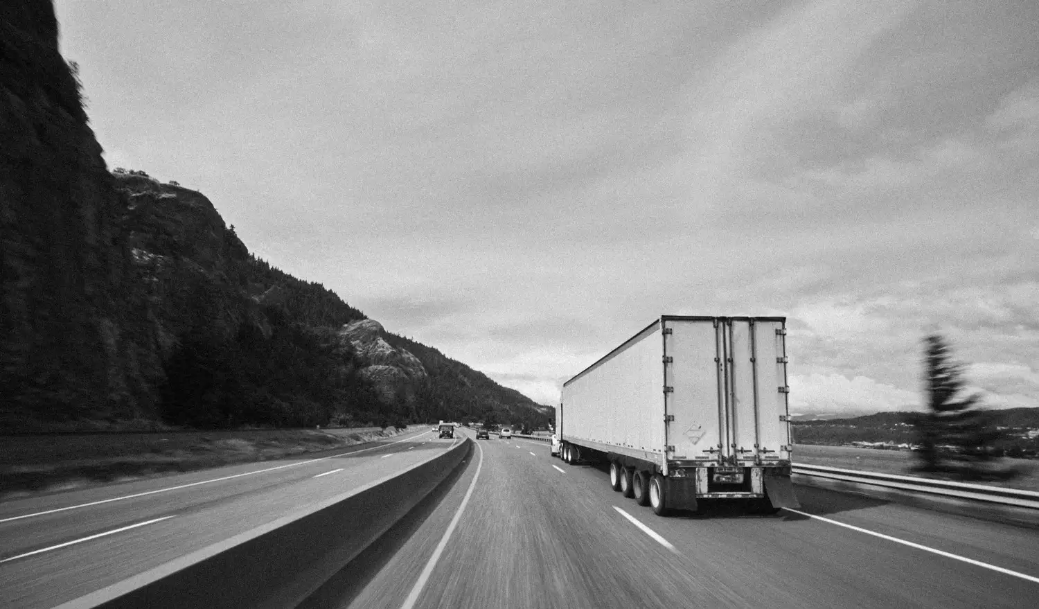 transportation insurance