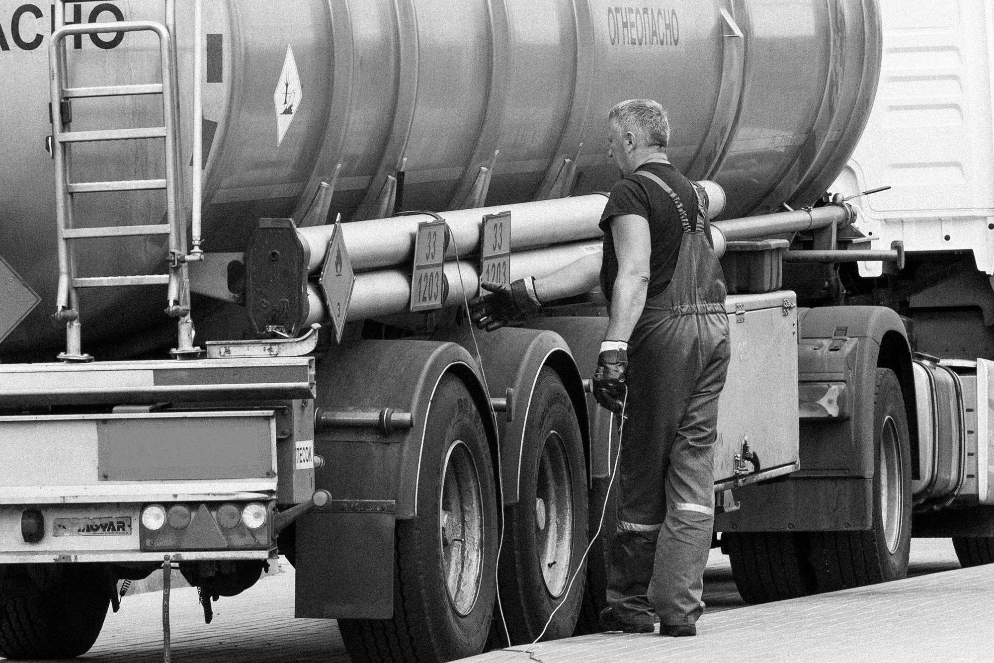 transportation insurance