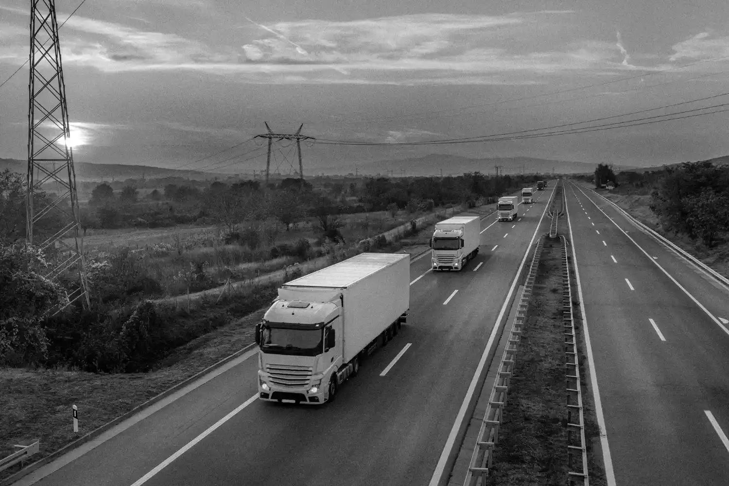 protecting your fleet