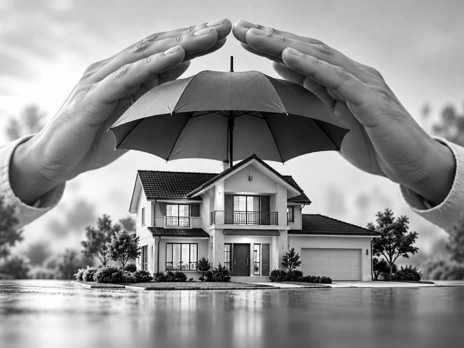 security guard insurance