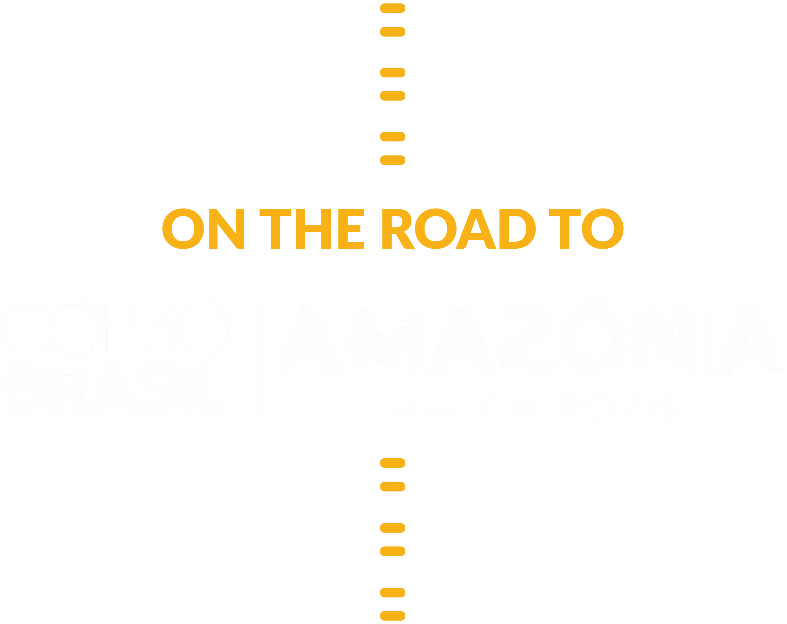 On the Road to COP30 Brasil