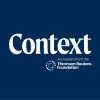 Logo for Context News
