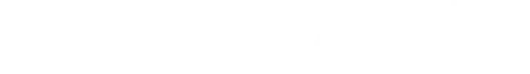 The Jacobs logo in white.