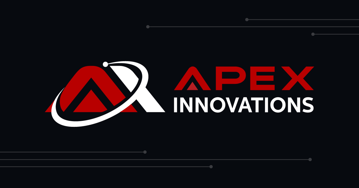 Apex Innovations