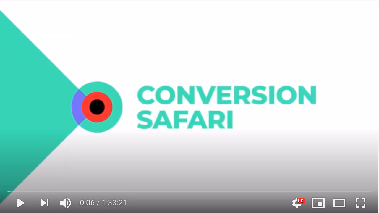 Neuer Call-to-Action