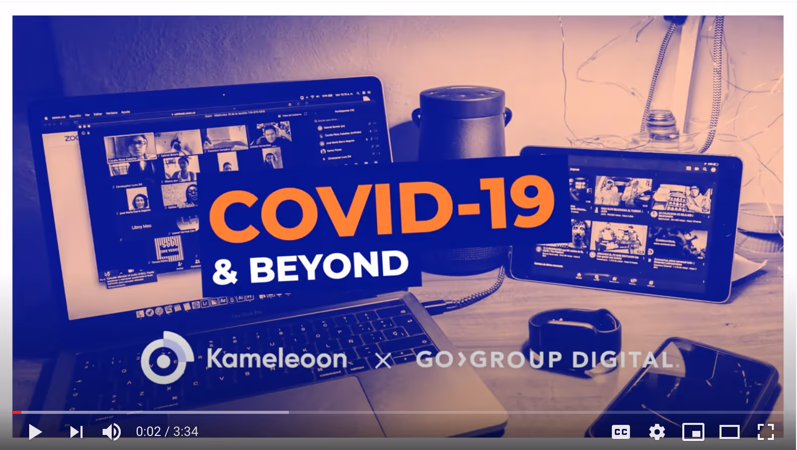 Neuer Call-to-Action