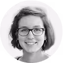 Marie - Temelio & Kameleoon s’associent pour des expériences sur-mesure durables