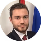 Augustin Early Birds - Early Birds et Kameleoon s’associent pour vous permettre de personnaliser l’expérience de vos visiteurs