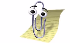 Clippy