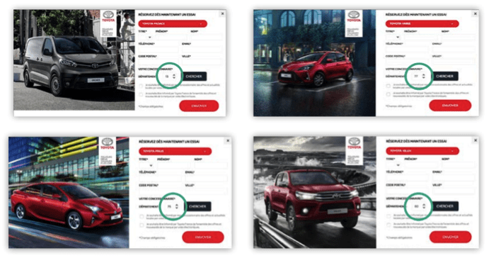toyota2_personnalisation_actions_marketing_manuelle_predictive