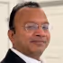 Abhi Agarwal
