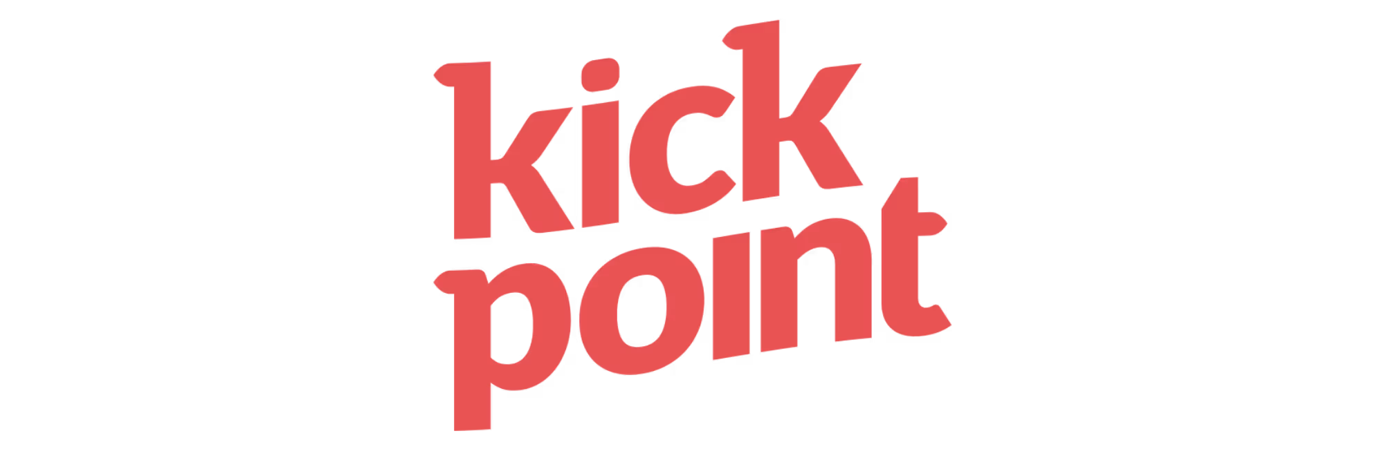 Kick Point