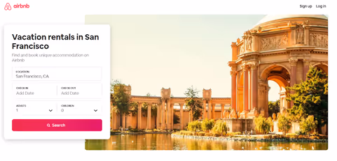 personalize based on visitor behavior