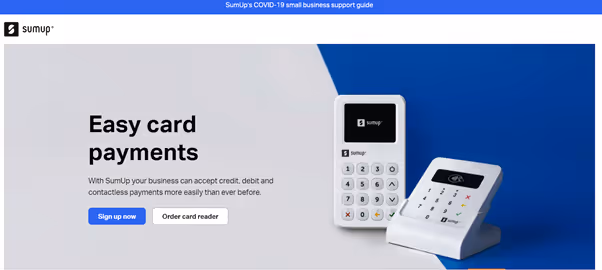 Concise and effective content