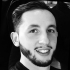 Adrien Agripnidis