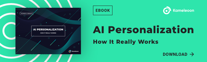 ebook-ai-personalization