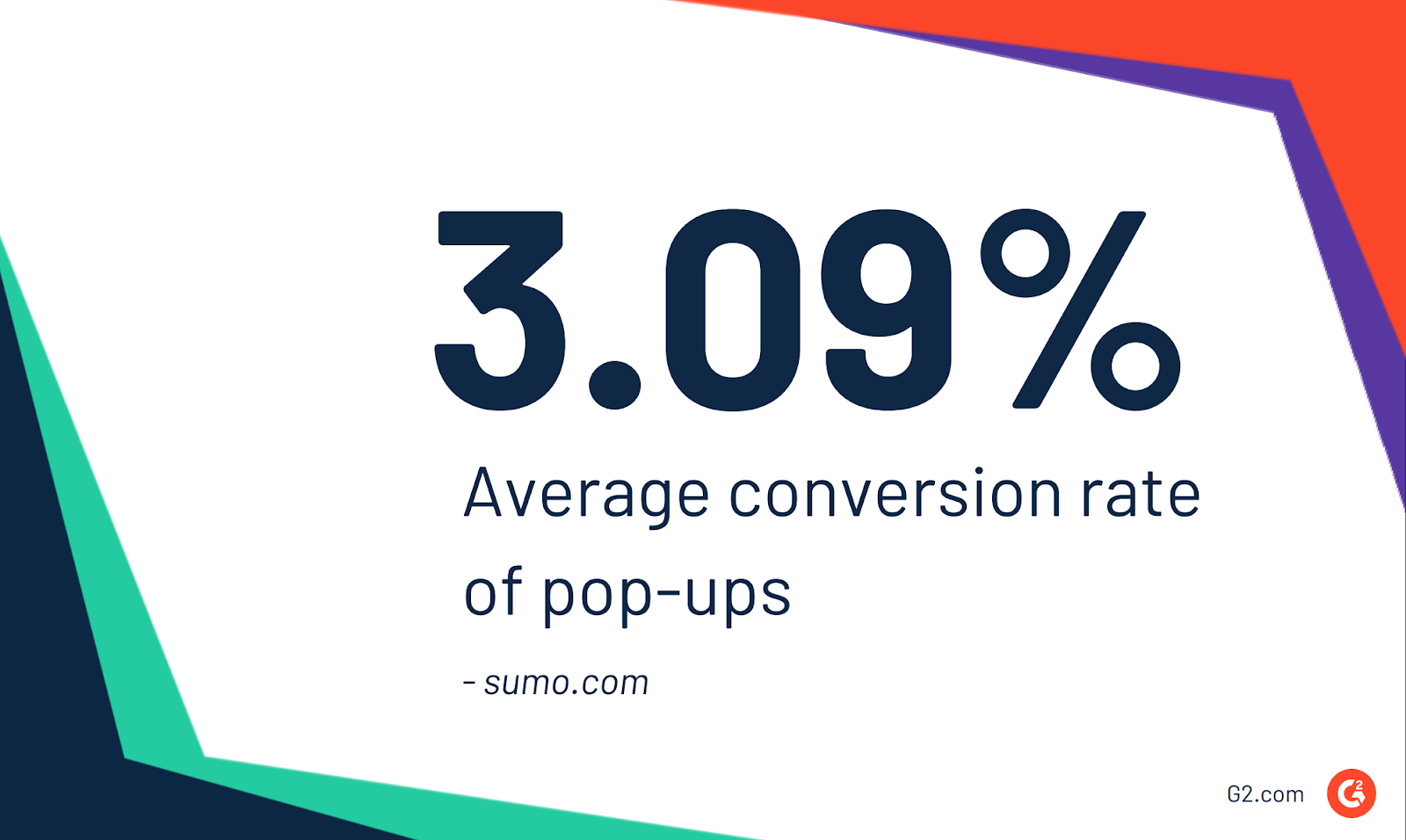 How to greet new customers with personalized fly-ins