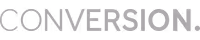 conversion.com