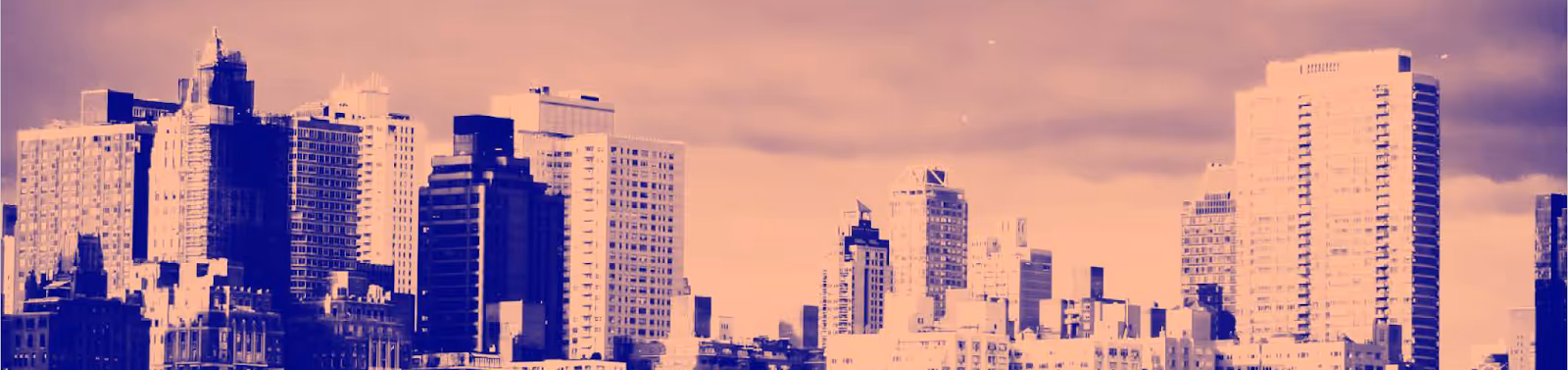 US UK Partner Perspective