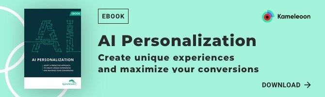 ebook-ai-personalization