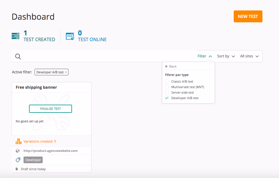 kameleoon-code-editor-flag-developers