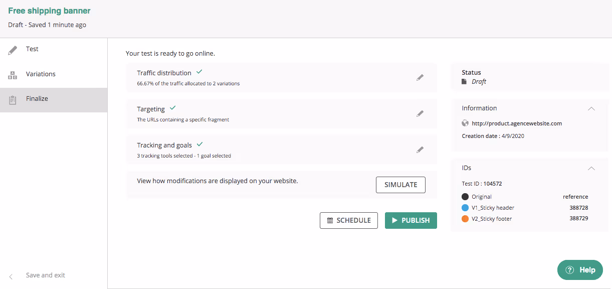 kameleoon-code-editor-scope-experiment