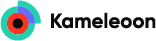 kameleoon