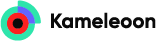 kameleoon