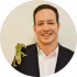 Frédéric De Todaro, Kameleoon Chief Customer Officer