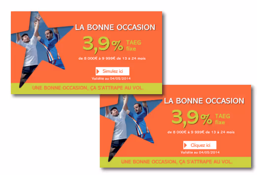 test-texte-cta