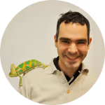Jean Noel Rivasseau - L'éditeur intelligent : genèse d'une innovation en A/B testing