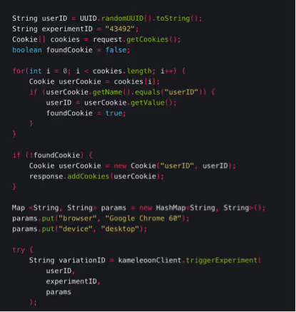 exemple_ab_test_server_side_full_stack
