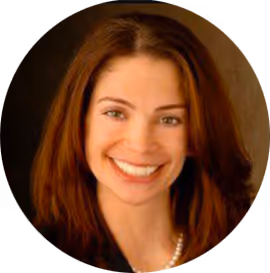Renee Thompson
