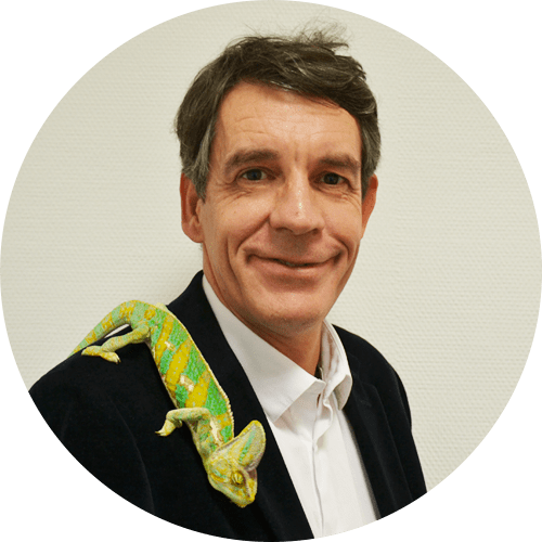 Jean-René Boidron - optimiser conversions