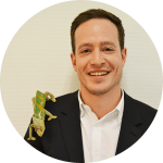 Frederic_optimisation_experience_utilisateur_commencer